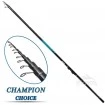 Болонезе Okinwa Champion Choice Blue - 6.0 м