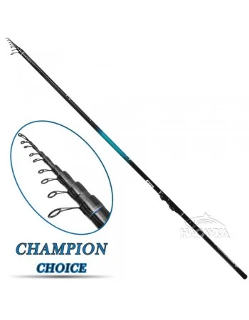Болонезе Okinwa Champion Choice Blue - 6.0 м