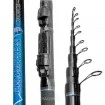 Болонезе Okinwa Champion Choice Blue - 6.0 м