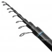 Болонезе Okinwa Champion Choice Blue - 6.0 м