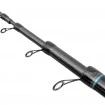 Болонезе Okinwa Champion Choice Blue - 6.0 м