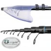Болонезе Okinwa Champion Choice Blue - 6.0 м