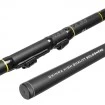 Болонезе Okinwa Competition Bolo HMC 5.0м - 50 г