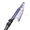 Болонезе Okinwa Competition Bolo HMC 5.0м - 50 г