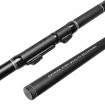 Болонезе Okinwa Competition Bolo LMC 5.0м - 40 г