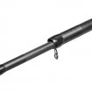 Болонезе Okinwa Titum Superior 5.0м - 50 г