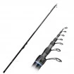 Болонезе Osako Extreme Bolo - 5.0 м - 10-40 г
