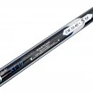 Болонезе Osako Extreme Bolo - 5.0 м - 10-40 г