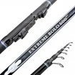 Болонезе Osako Extreme Bolo - 6.0 м - 10-40 г