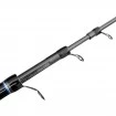 Болонезе Osako Extreme Bolo - 6.0 м - 10-40 г