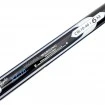 Болонезе Osako Extreme Bolo - 6.0 м - 10-40 г
