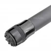 Болонезе Osako Extreme Bolo - 6.0 м - 10-40 г