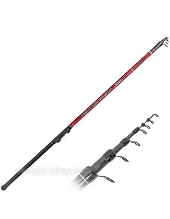 Болонезе Osako Fight River TE - 6м