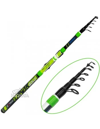 Болонезе Osako Lanar Tele Mini Bolo - 3.10м