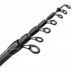Болонезе Osako Lanar Tele Mini Bolo - 2.40м