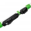 Болонезе Osako Lanar Tele Mini Bolo - 2.40м
