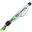 Болонезе Osako Lanar Tele Mini Bolo - 2.40м