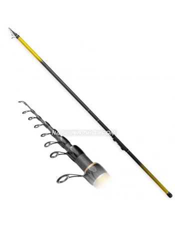 Болонезе Osako Master Bolo - 5.0 м