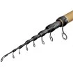 Болонезе Osako Master Bolo - 5.0 м