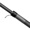 Болонезе Osako Master Bolo - 5.0 м
