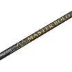 Болонезе Osako Master Bolo - 5.0 м