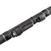 Болонезе Osako Master Bolo - 5.0 м