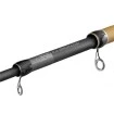 Болонезе Osako Master Bolo - 5.0 м