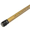 Болонезе Osako Master Bolo - 5.0 м