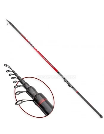Болонезе Osako Titan Bolo 6м
