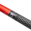 Болонезе Osako Titan Bolo 6м