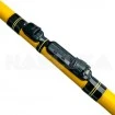 Болонезе Sea Eagle Foros Bolo 4м 10-30г