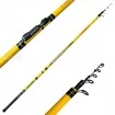 Болонезе Sea Eagle Foros Bolo 5м 10-30г