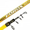 Болонезе Sea Eagle Foros Bolo 5м 10-30г