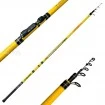 Болонезе Sea Eagle Foros Bolo 3м 10-30г