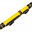 Болонезе Sea Eagle Foros Bolo 3м 10-30г