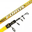 Болонезе Sea Eagle Foros Bolo 3м 10-30г