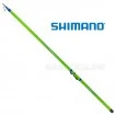 Въдица болонезе Shimano Alivio DX TE5-500GT - 5.0м