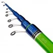 Въдица болонезе Shimano Alivio DX TE5-500GT - 5.0м