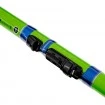 Въдица болонезе Shimano Alivio DX TE5-500GT - 5.0м