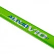 Въдица болонезе Shimano Alivio DX TE5-500GT - 5.0м