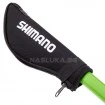 Въдица болонезе Shimano Alivio DX TE5-500GT - 5.0м
