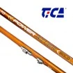 Болонезе Tica Power River Bolo 5м 3-20г