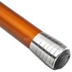 Болонезе Tica Power River Bolo 5м 3-20г