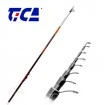 Болонеза Tica Powerful - 6.0 м