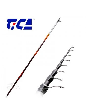 Болонеза Tica Powerful - 6.0 м