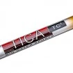Болонеза Tica Powerful - 6.0 м