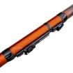 Болонеза Tica Powerful - 6.0 м