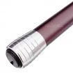 Болонеза Tica Powerful - 6.0 м