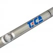 Болонезе Tica Struma Bolo - 5.5 м - 3-22 г