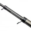 Болонезе Tica Struma Bolo - 5.5 м - 3-22 г